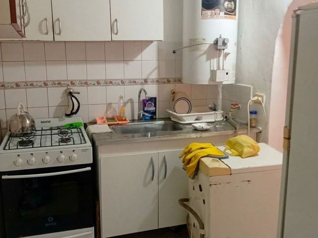 place photo 21