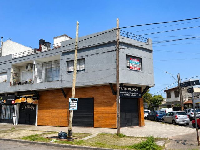 place photo 2