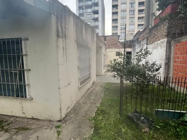place photo 13