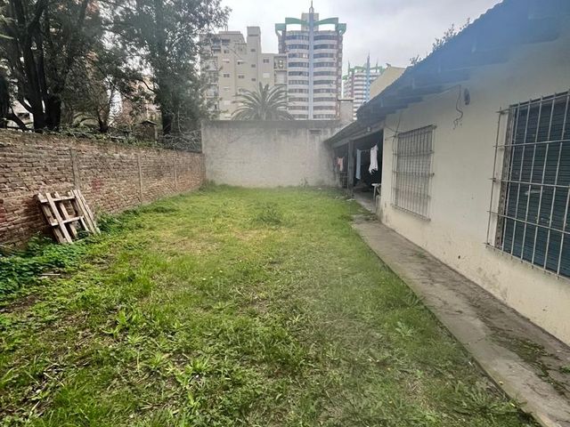 place photo 29