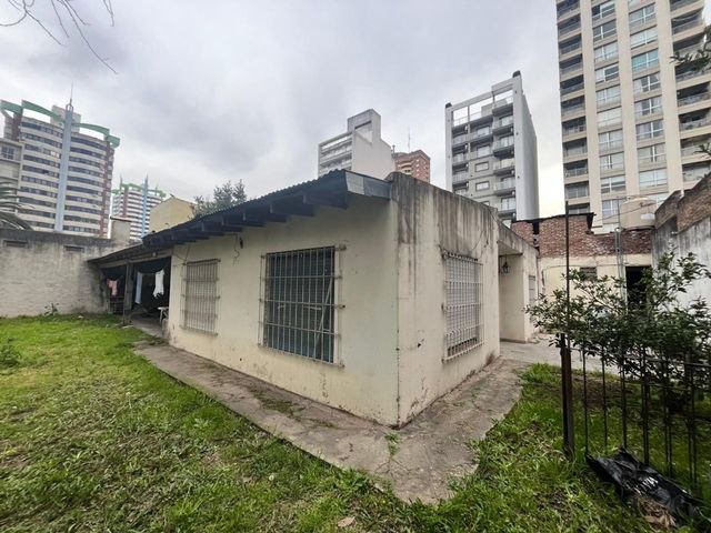 place photo 15
