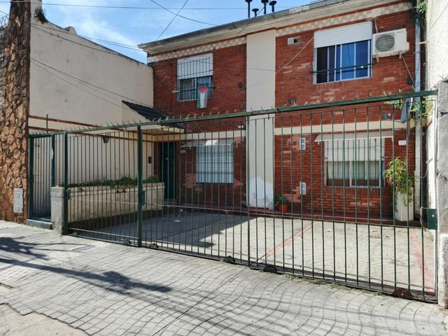 place photo 3