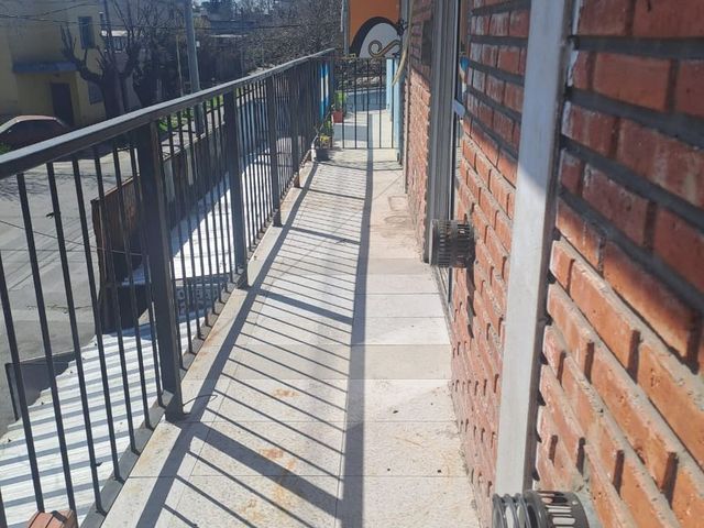 place photo 13