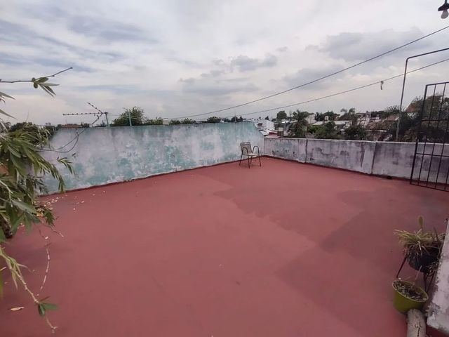 place photo 25