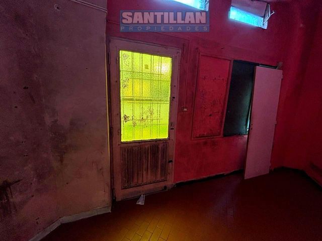place photo 30
