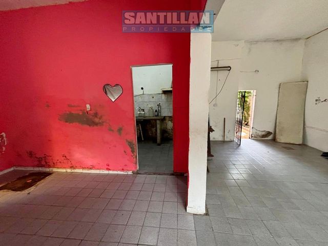 place photo 27