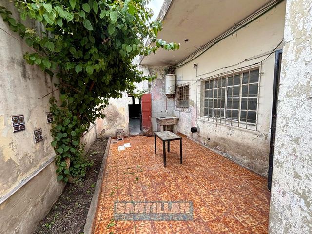 place photo 23