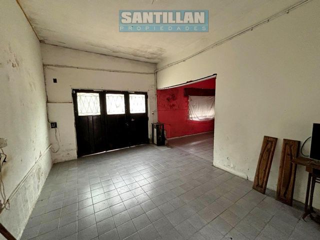 place photo 25