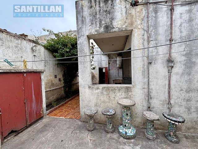 place photo 22