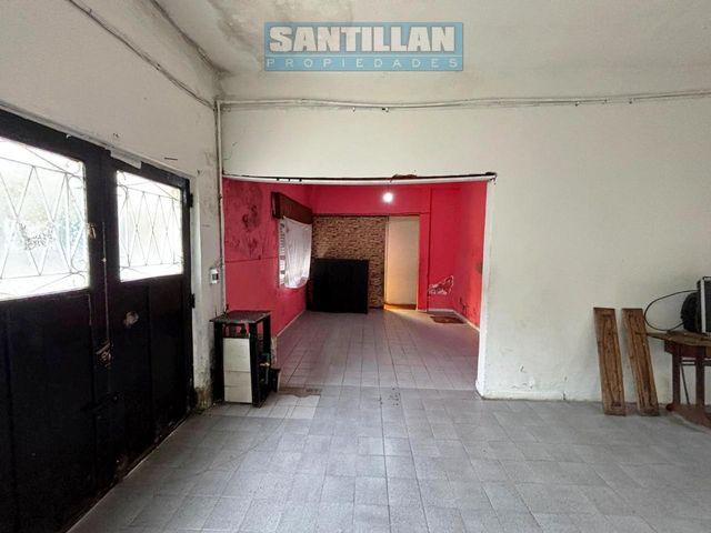place photo 26
