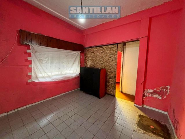 place photo 29