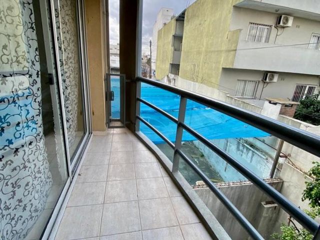 place photo 19