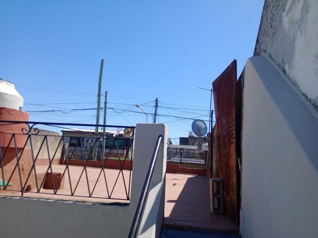 place photo 15