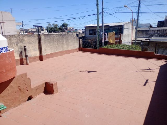 place photo 17