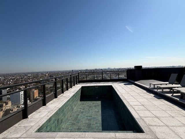 place photo 26