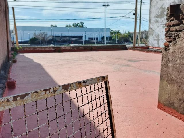 place photo 13