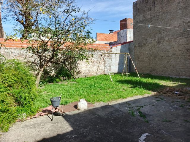 place photo 12