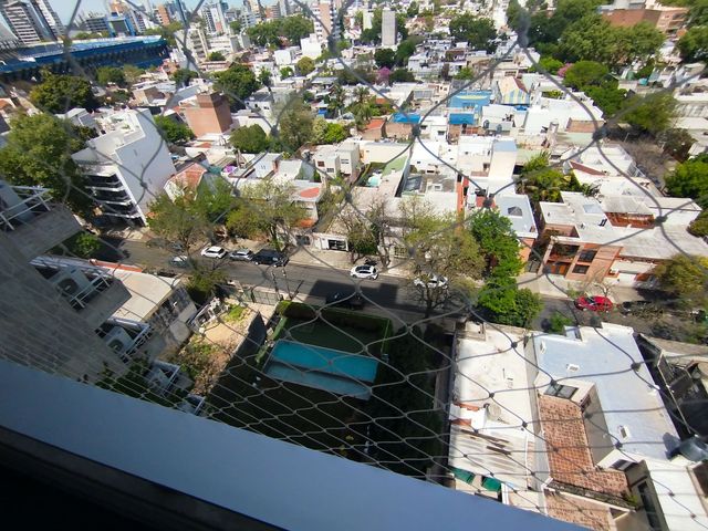 place photo 24