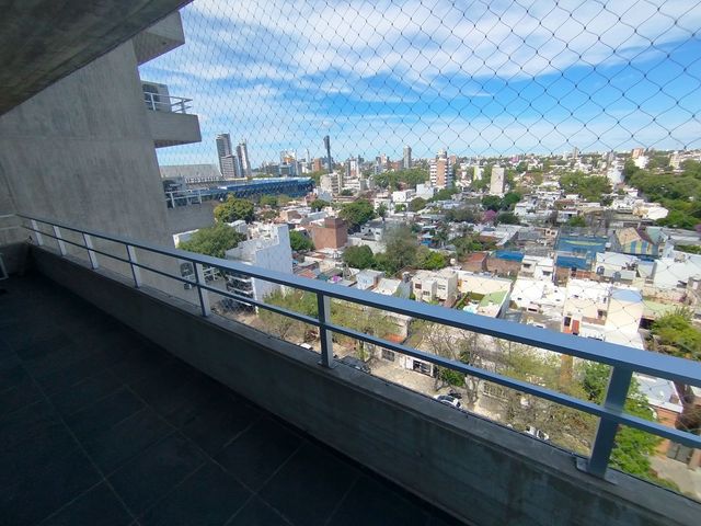 place photo 22