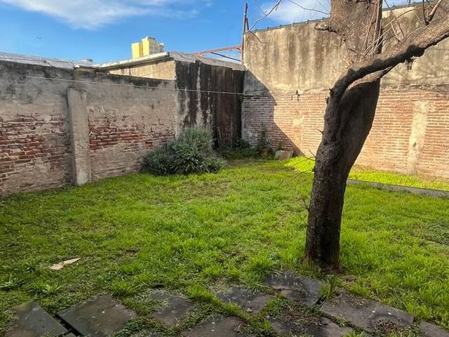 place photo 13