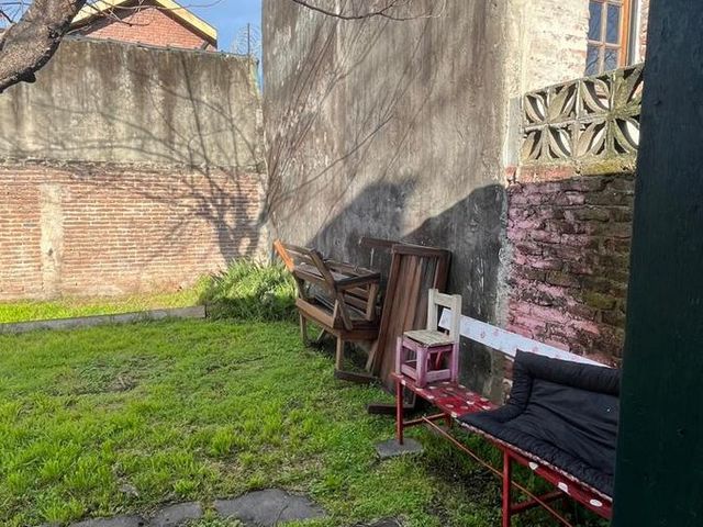 place photo 14