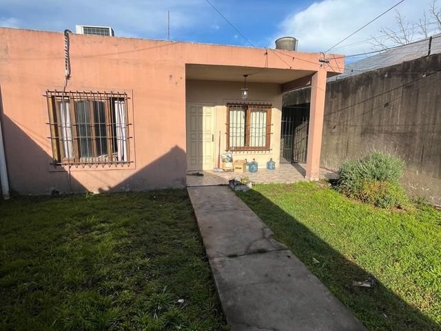 place photo 16
