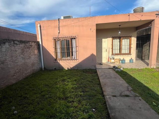 place photo 17