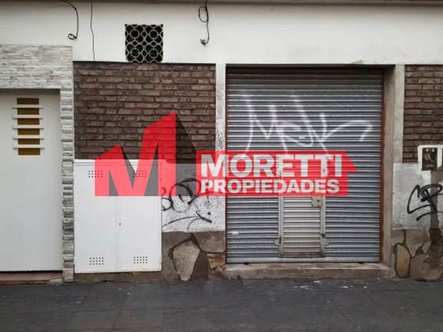 place photo 1
