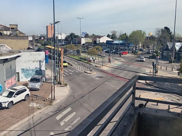 place photo 13