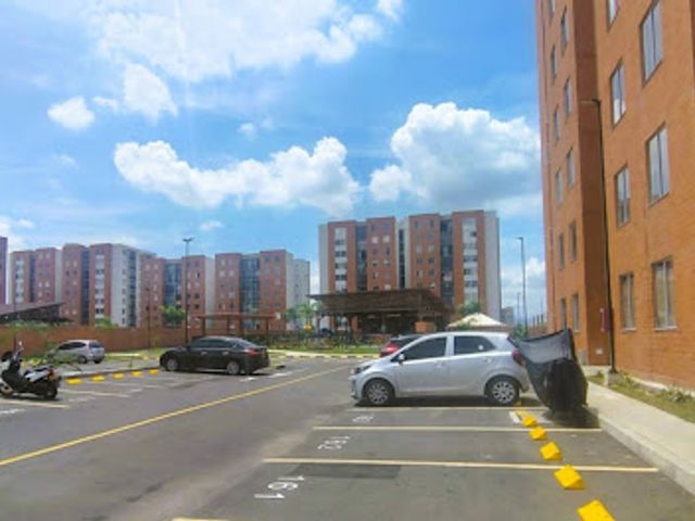 place photo 25