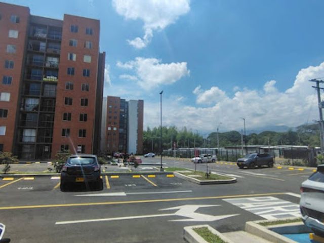 place photo 23