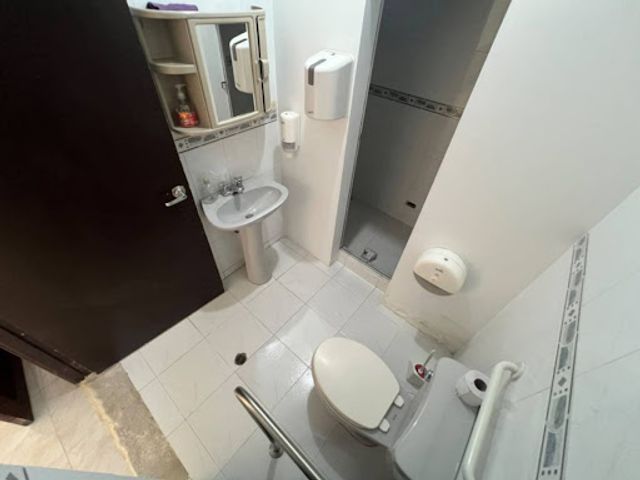 place photo 15