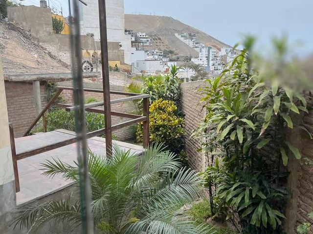 place photo 30