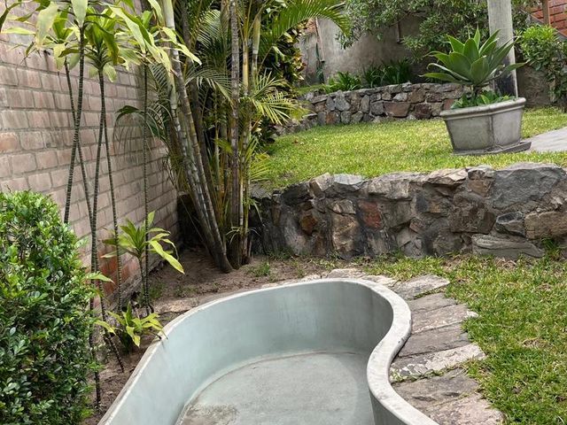 place photo 31