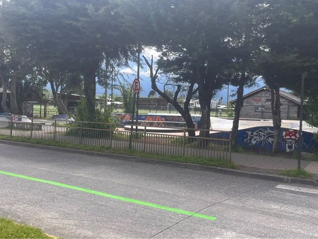 place photo 8