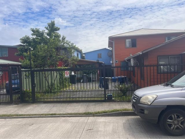 place photo 17