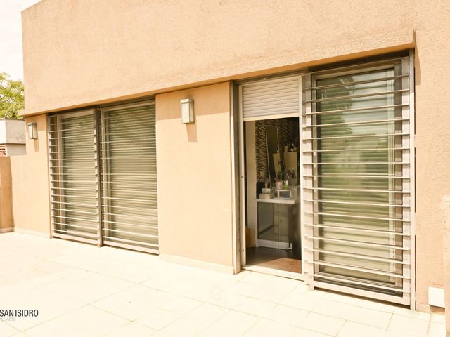 place photo 37