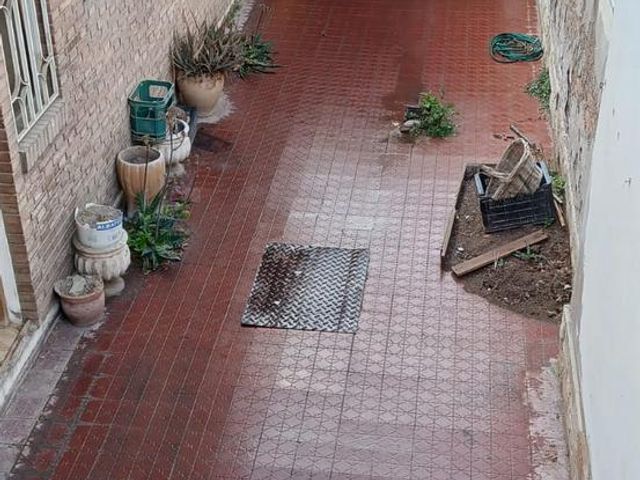 place photo 14