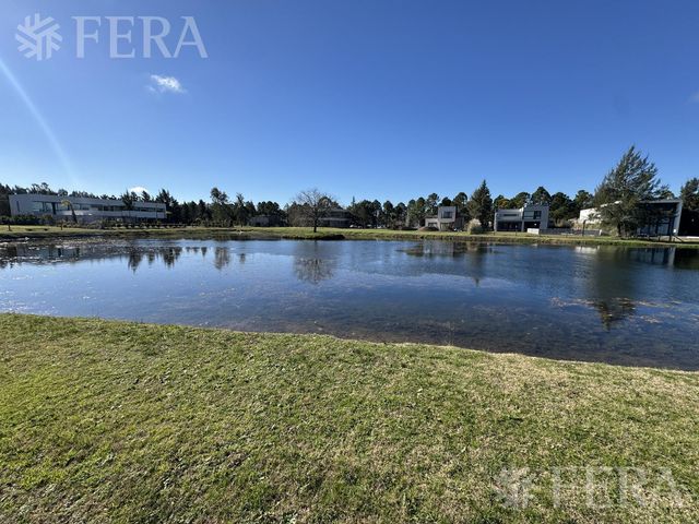 place photo 41
