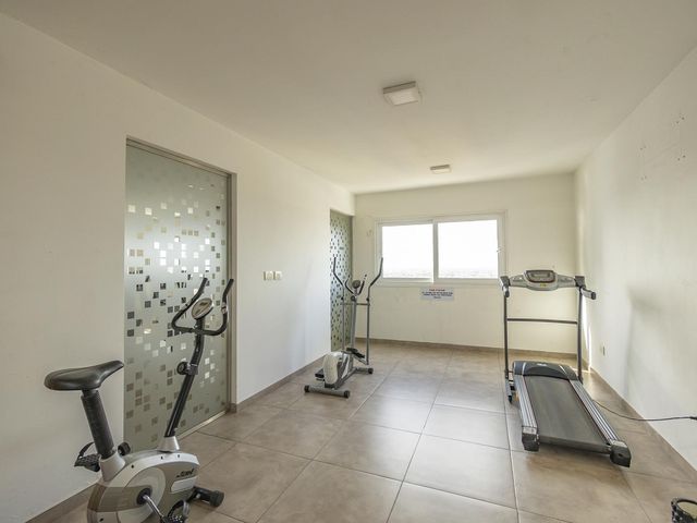 place photo 65