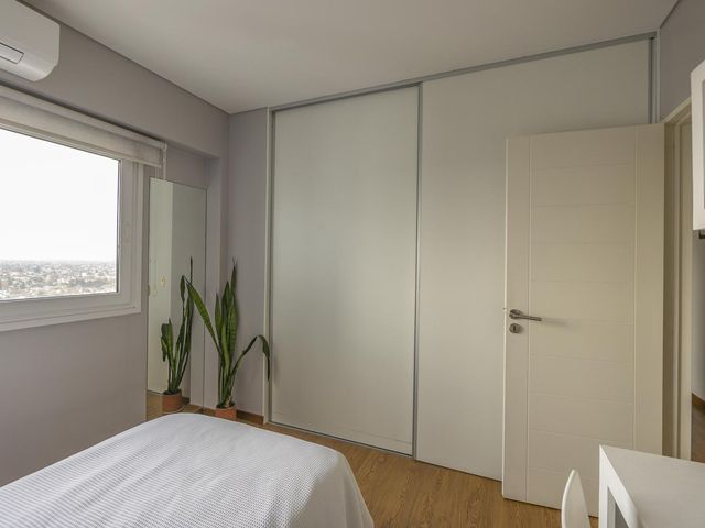 place photo 45