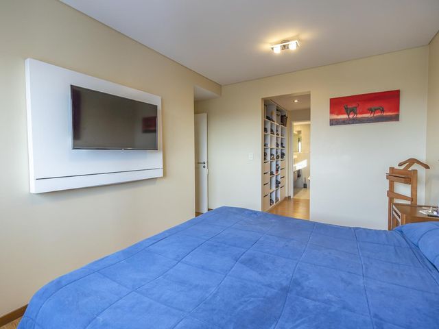 place photo 55