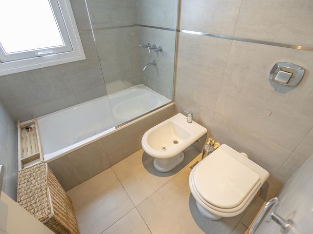 place photo 48