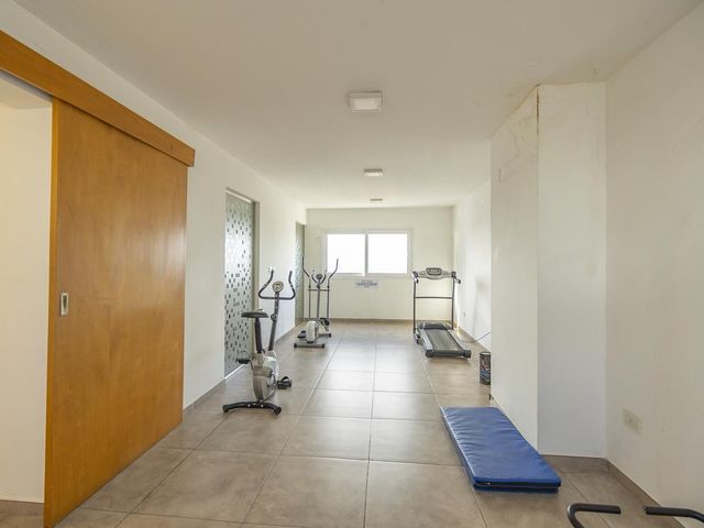 place photo 64
