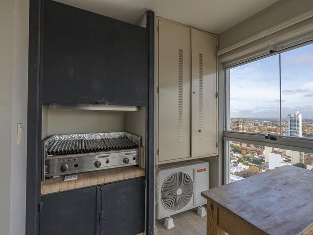 place photo 37