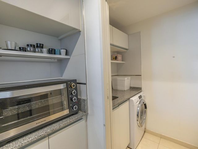 place photo 67