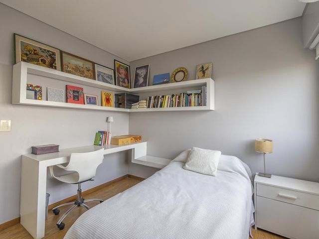 place photo 42