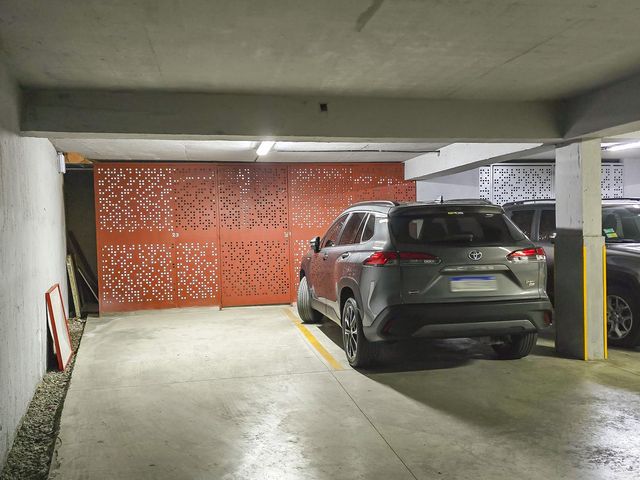 place photo 61