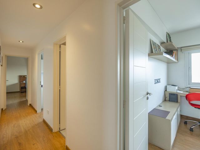 place photo 69