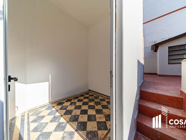place photo 29